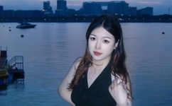 歪歪漫画登录页面环球欢迎你